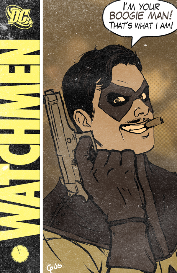 comediant__your_boogie_man_by_gus_kitagawa