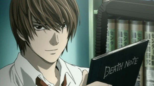 light-yagami_cke